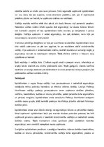 Samples 'Izpilddirektora amata apraksts', 21.