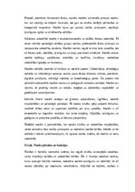 Essays 'Morāles un tiesību savstarpējās attiecības', 2.