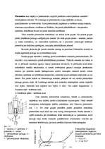 Summaries, Notes 'Termoreaktīvo materiālu tehnoloģiskās īpašības un to novērtēšanas metodes', 2.