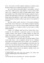 Research Papers 'Tiesībsargājošas institūcijas pēc Latvijas Republikas neatkarības atgūšanas', 14.