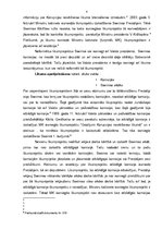 Research Papers 'Likumdošanas process Latvijas Republikas Saeimā', 4.