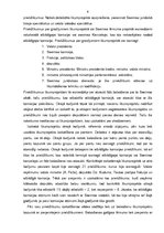 Research Papers 'Likumdošanas process Latvijas Republikas Saeimā', 6.