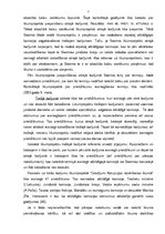 Research Papers 'Likumdošanas process Latvijas Republikas Saeimā', 7.