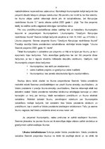 Research Papers 'Likumdošanas process Latvijas Republikas Saeimā', 8.