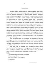 Research Papers 'Likumdošanas process Latvijas Republikas Saeimā', 10.
