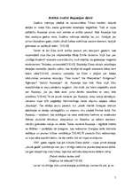 Research Papers 'Antīkie tēli Aspazijas dzejā', 7.