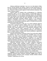 Research Papers 'Tiesību normu iztulkošana - jēdziens, veidi, nozīme', 14.