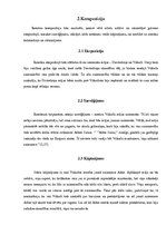 Research Papers 'Ilona Leimane "Vilkaču mantiniece"', 6.