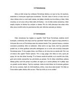 Research Papers 'Ilona Leimane "Vilkaču mantiniece"', 8.