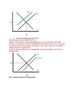 Summaries, Notes 'Kontroldarbs makroekonomikā', 5.