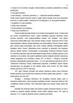 Research Papers 'Tiesu medicīnas attīstība Latvijā un pasaulē', 31.
