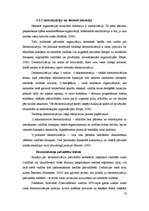 Research Papers 'Birokrātiskie un politiskie procesi Sabiles novada pašvaldībā', 10.