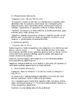 Summaries, Notes 'Elektromagnētiskie viļņi cilvēka ikdienā', 2.