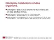 Presentations 'Glikolipīdi organismā', 8.