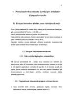 Research Papers 'Piensaimniecības attīstība Latvijā pēc iestāšanās ES', 11.