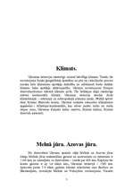 Research Papers 'Ukraina', 7.