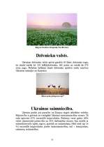 Research Papers 'Ukraina', 13.