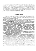 Research Papers 'Banku vispārējs raksturojums.Problēmkredīti', 14.