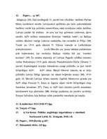 Term Papers 'ASV un Latvijas Republikas attiecības 1919.-1926.gadsimtā', 13.