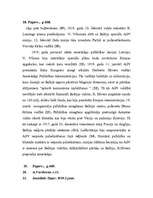 Term Papers 'ASV un Latvijas Republikas attiecības 1919.-1926.gadsimtā', 14.