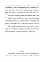 Research Papers 'Zīmols un reputācija', 5.