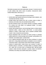 Research Papers 'Tiesību iedalījums - publiskās un privātās tiesības', 17.