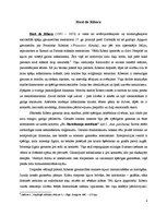 Research Papers 'Spānijas glezniecība 17.gadsimtā', 4.