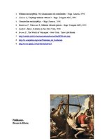 Research Papers 'Spānijas glezniecība 17.gadsimtā', 11.