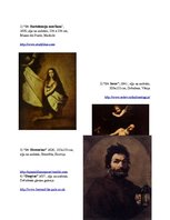 Research Papers 'Spānijas glezniecība 17.gadsimtā', 12.