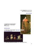Research Papers 'Spānijas glezniecība 17.gadsimtā', 14.