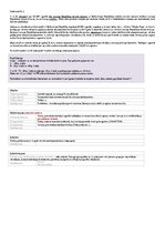 Summaries, Notes 'Noziedzīgi nodarījumi tautsaimniecībā: analīze un kvalifikācija', 3.