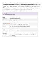 Summaries, Notes 'Noziedzīgi nodarījumi tautsaimniecībā: analīze un kvalifikācija', 4.