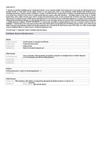 Summaries, Notes 'Noziedzīgi nodarījumi tautsaimniecībā: analīze un kvalifikācija', 6.