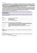 Summaries, Notes 'Noziedzīgi nodarījumi tautsaimniecībā: analīze un kvalifikācija', 7.