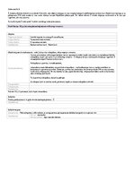 Summaries, Notes 'Noziedzīgi nodarījumi tautsaimniecībā: analīze un kvalifikācija', 8.