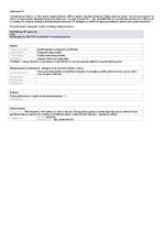 Summaries, Notes 'Noziedzīgi nodarījumi tautsaimniecībā: analīze un kvalifikācija', 9.