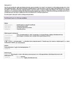 Summaries, Notes 'Noziedzīgi nodarījumi tautsaimniecībā: analīze un kvalifikācija', 10.