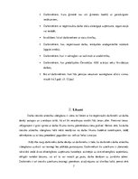 Research Papers 'Darba attiecību izbeigšana pēc SDO standartiem', 7.