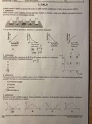 Samples '2018. gada Fizikas Centralizētā eksāmena atbildes', 1.