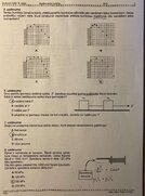 Samples '2018. gada Fizikas Centralizētā eksāmena atbildes', 2.