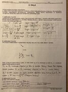 Samples '2018. gada Fizikas Centralizētā eksāmena atbildes', 8.