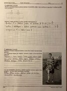 Samples '2018. gada Fizikas Centralizētā eksāmena atbildes', 10.