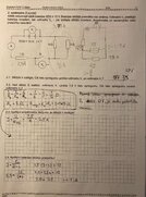Samples '2018. gada Fizikas Centralizētā eksāmena atbildes', 14.