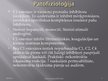Presentations 'Hereditārā angioedēma', 3.