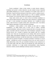 Research Papers 'Konstitūcijas pieņemšana un izmaiņas kārtība', 4.