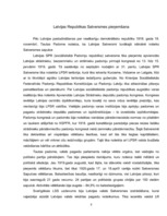 Research Papers 'Konstitūcijas pieņemšana un izmaiņas kārtība', 8.