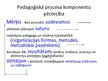 Presentations 'Visi skolas pedagoģijas materiāli', 11.