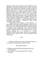 Research Papers 'Fernans Magelāns', 8.