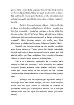 Research Papers 'Tiesu iekārta un tiesu spriešana Livonijā', 6.