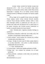Research Papers 'Tiesu iekārta un tiesu spriešana Livonijā', 7.